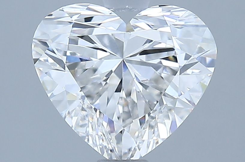 2.07 Carat