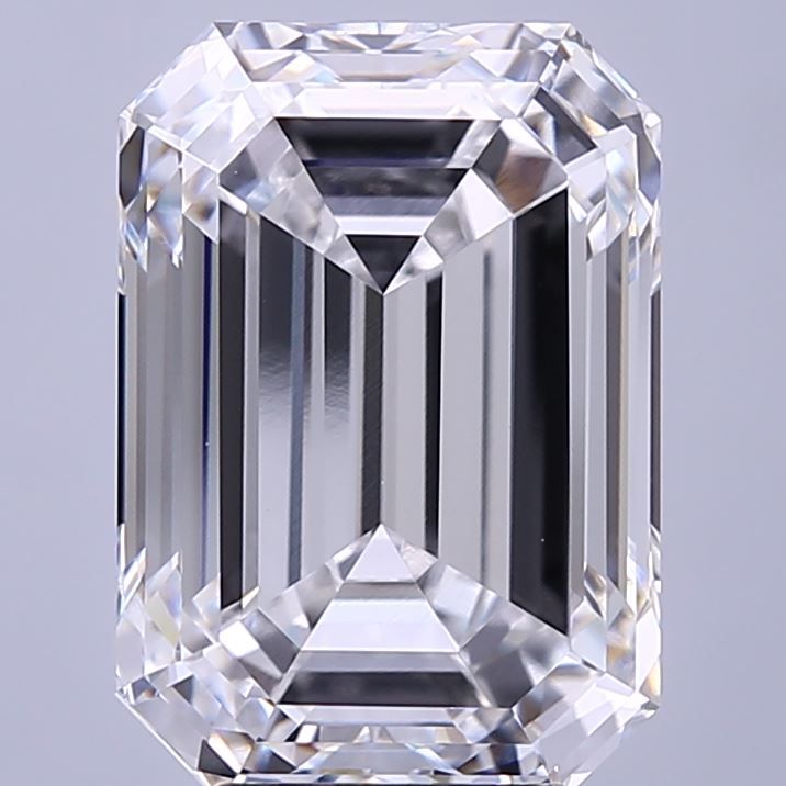 6.51 Carat
