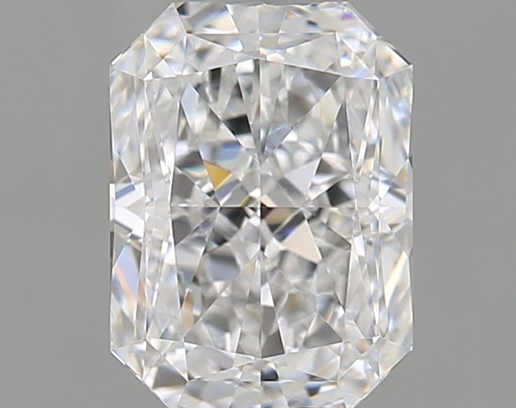 0.96 Carat
