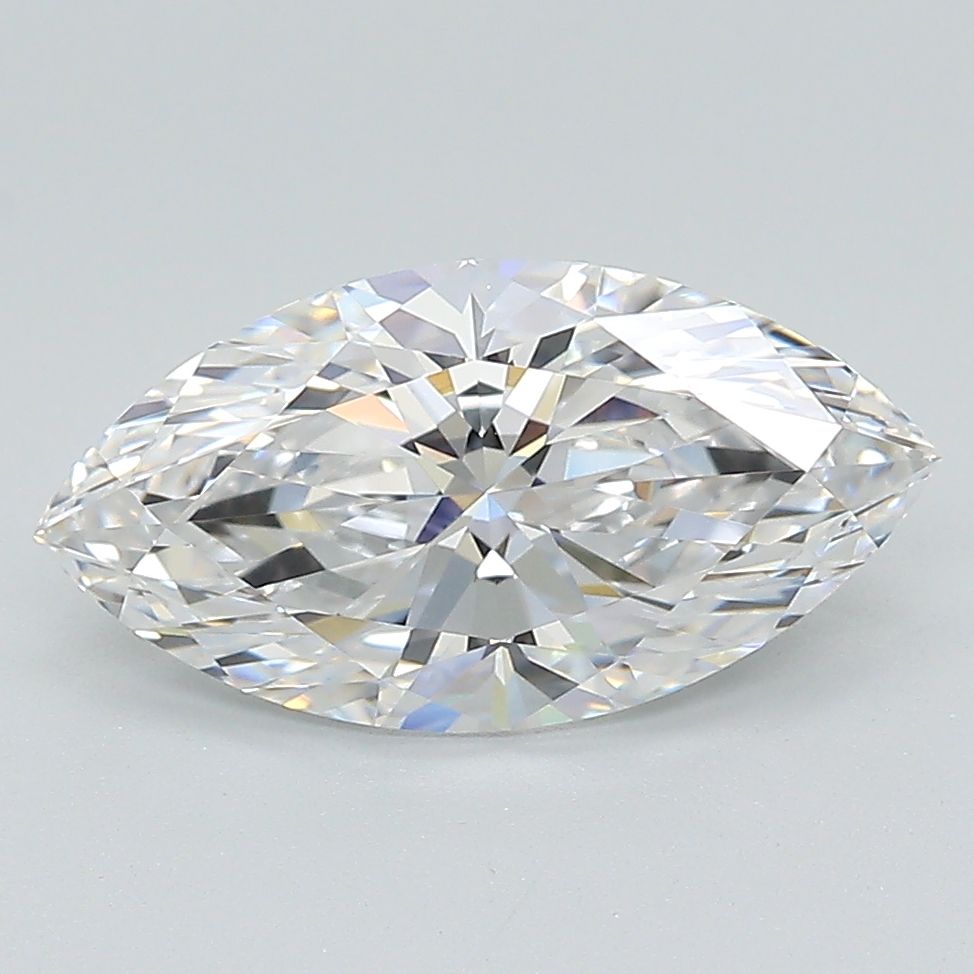 2.09 Carat