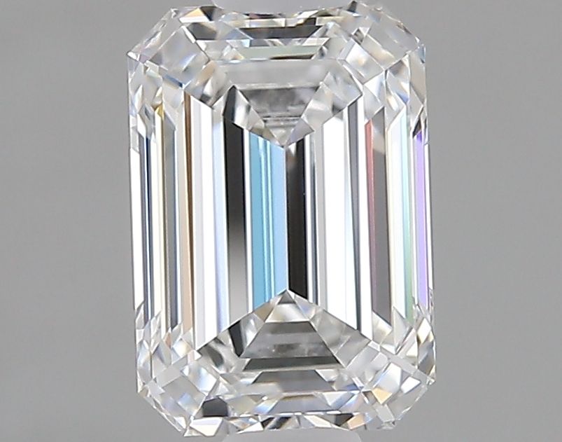 1.95 Carat