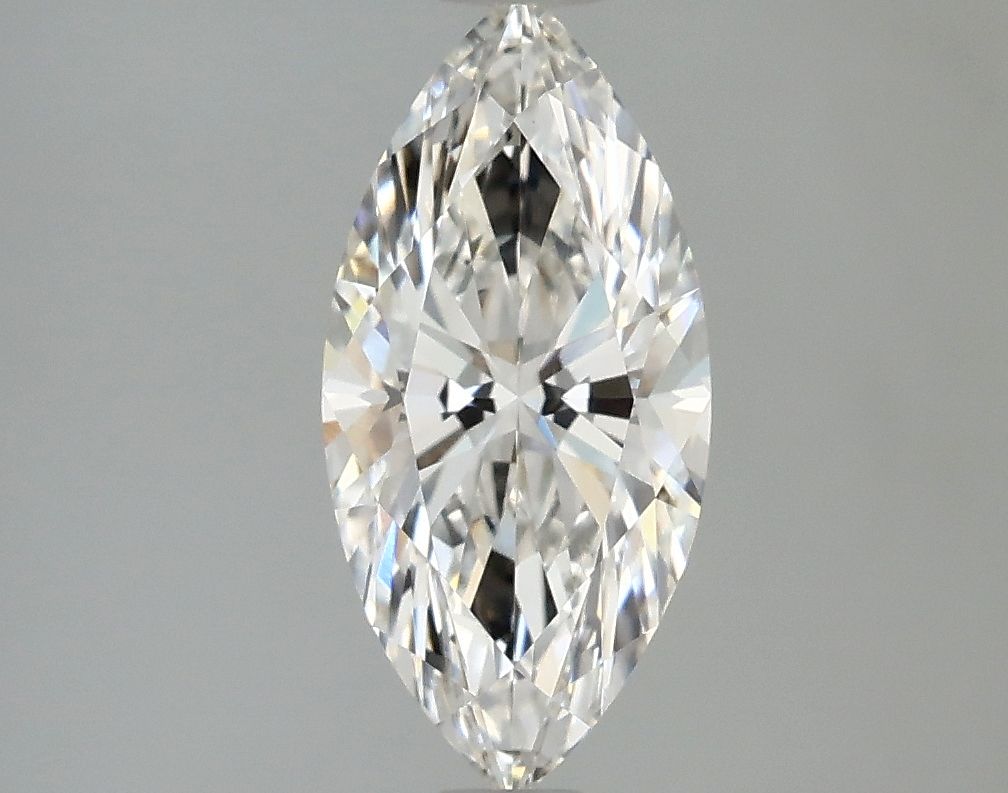 1.47 ct Marquise diamond