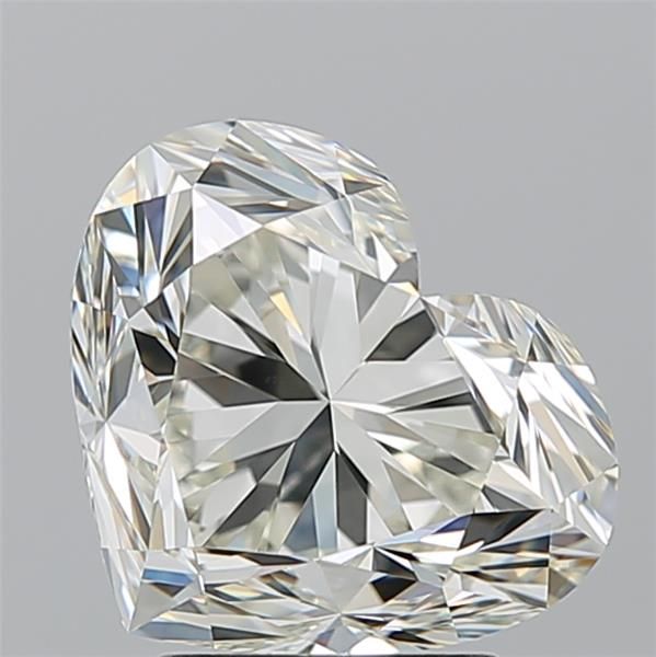 4.01 Carat