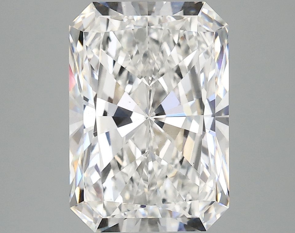 3.78 Carat