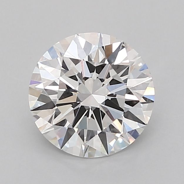 2.01 Carat
