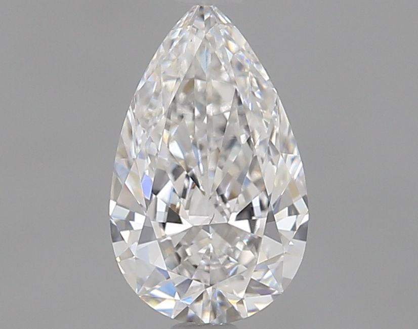 0.55 Carat