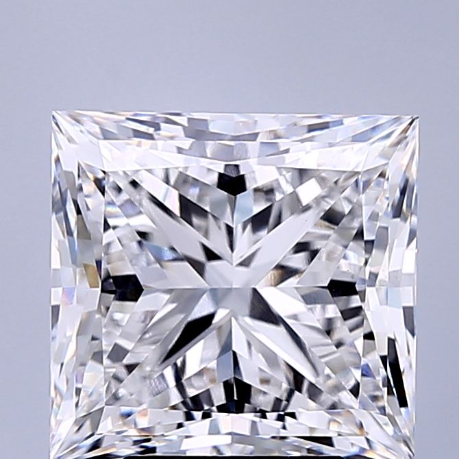 5.3 Carat