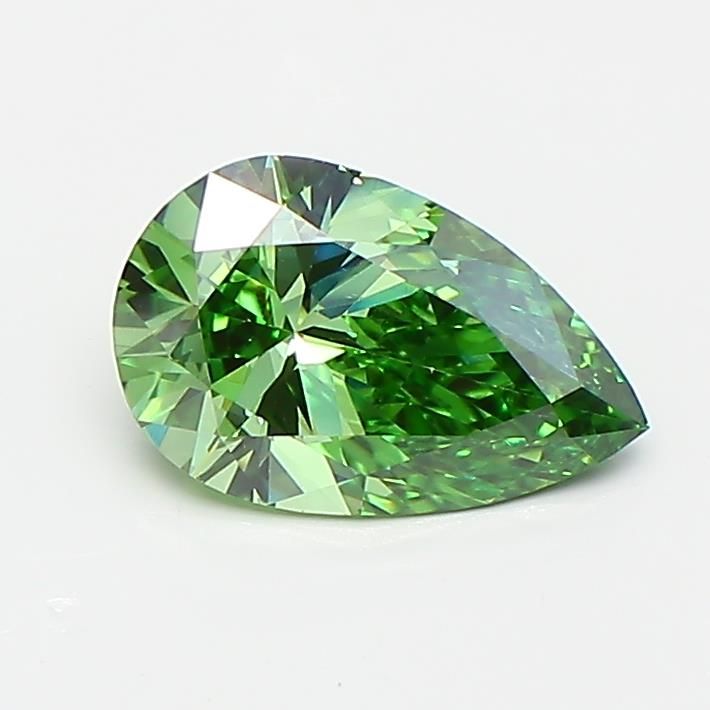Diamond SEO Image
