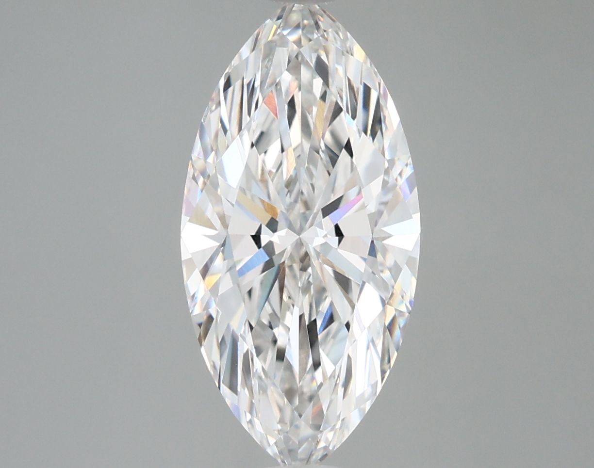2.89 Carat