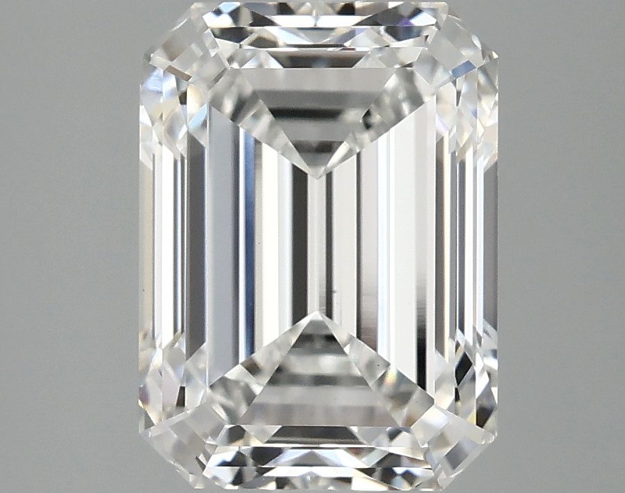 3.99 Carat