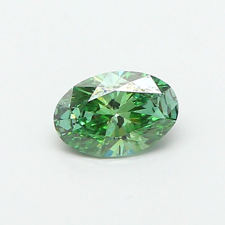 Diamond SEO Image