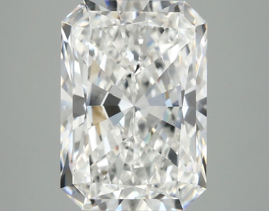 5.10 Carat