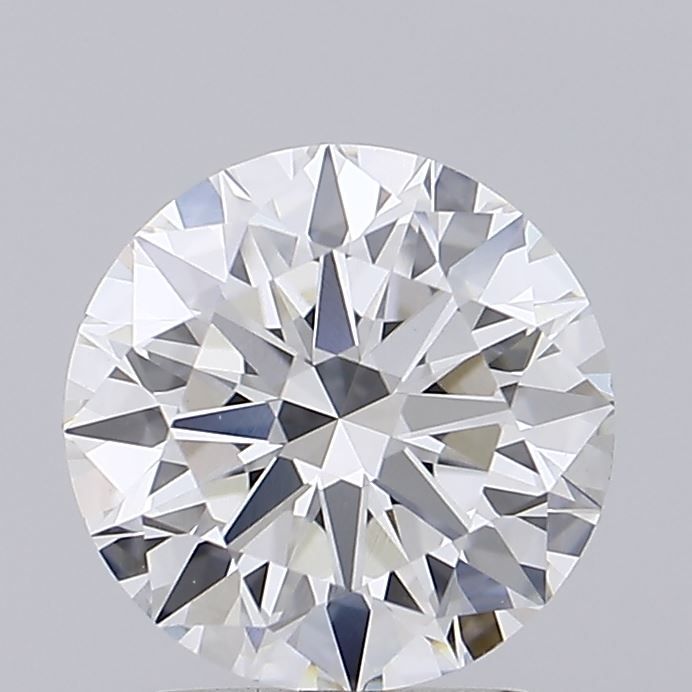 2.02 Carat