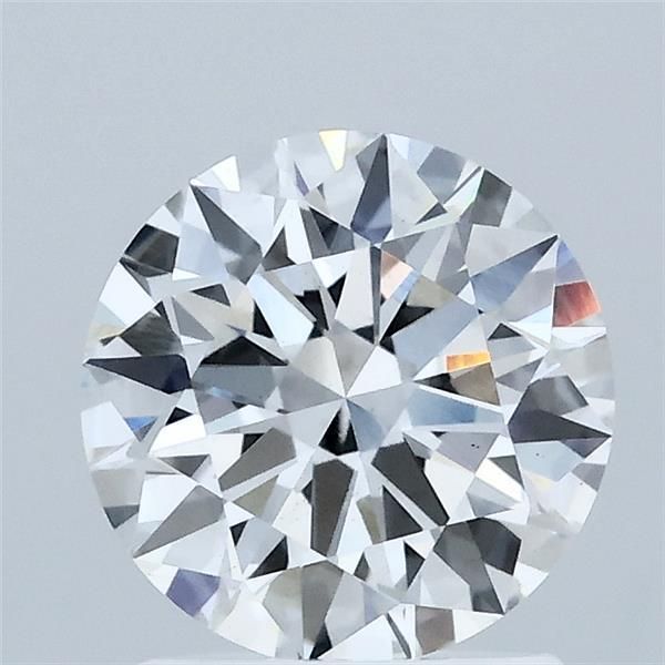 1.56 Carat