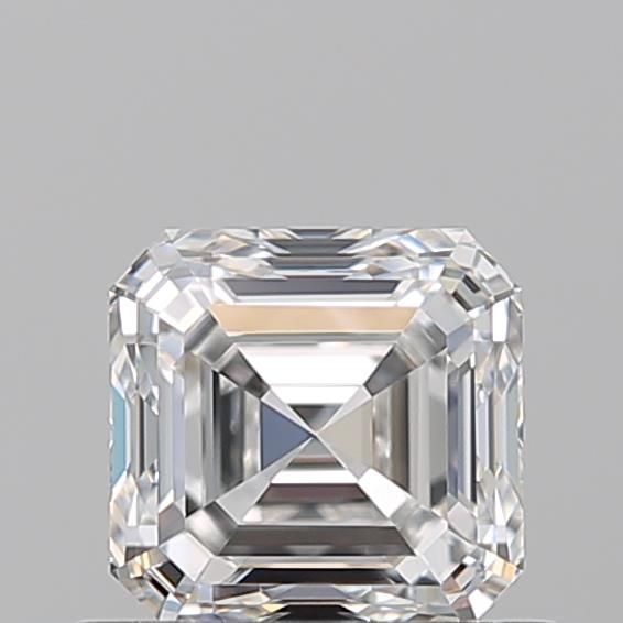 0.7 Carat