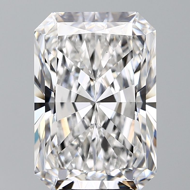 6.08 Carat