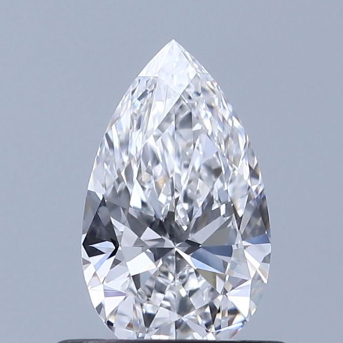 0.55 Carat