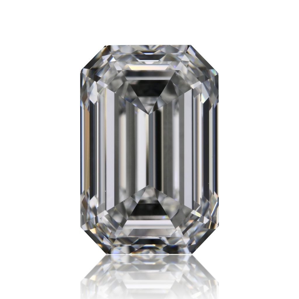 2.01 Carat