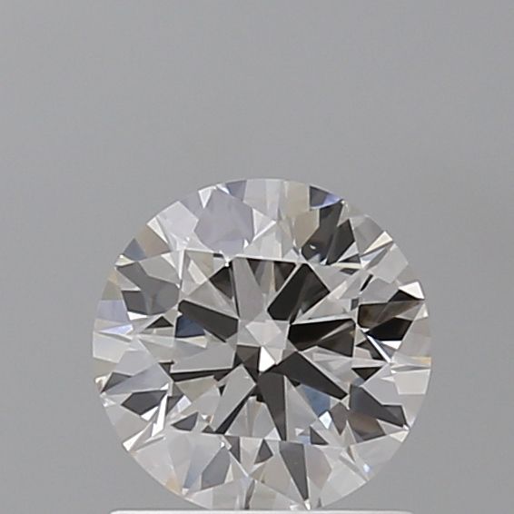 1.03 ct lab-grown Round Diamond