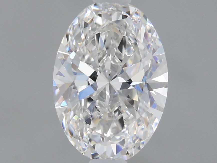 1.00 Carat