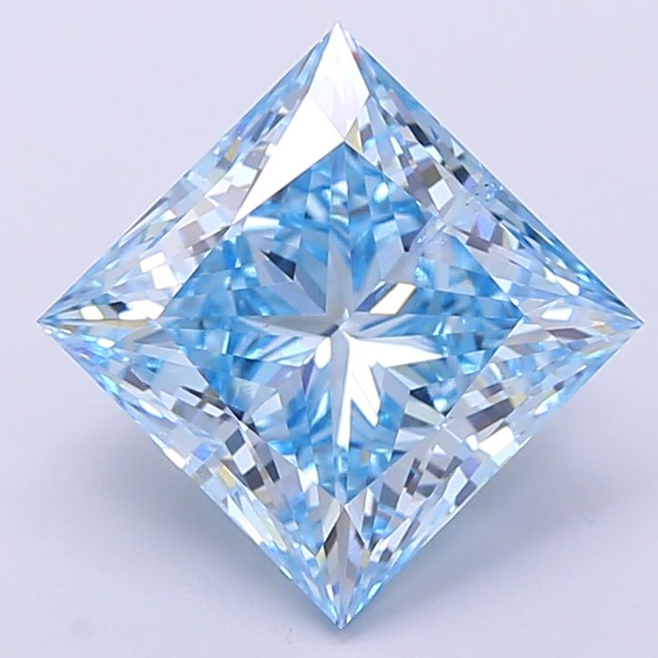 Diamond SEO Image