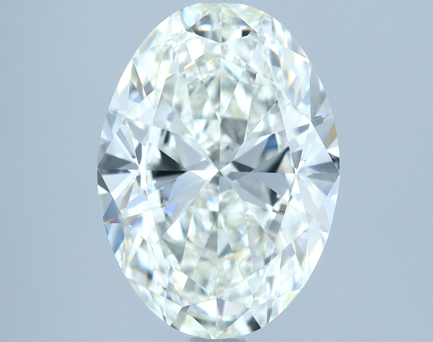 3.50 Carat