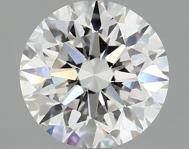 2.00 ct Round diamond