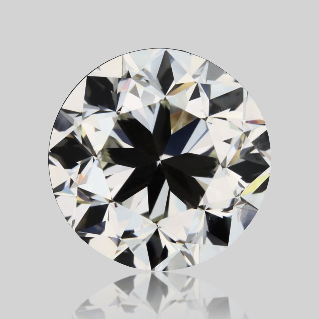 1.00 Carat