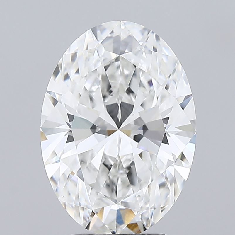3.53 Carat