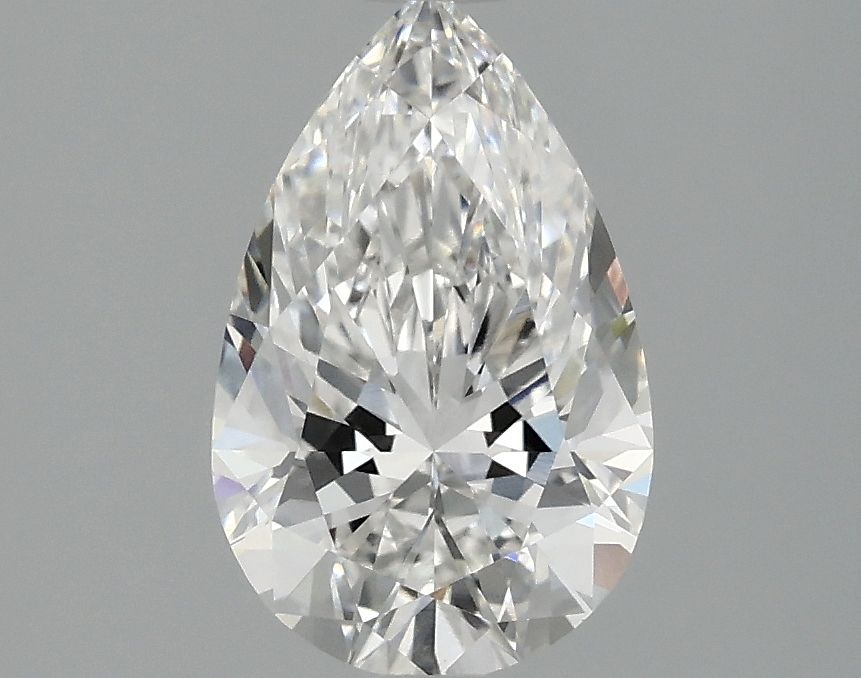 1.59 Carat
