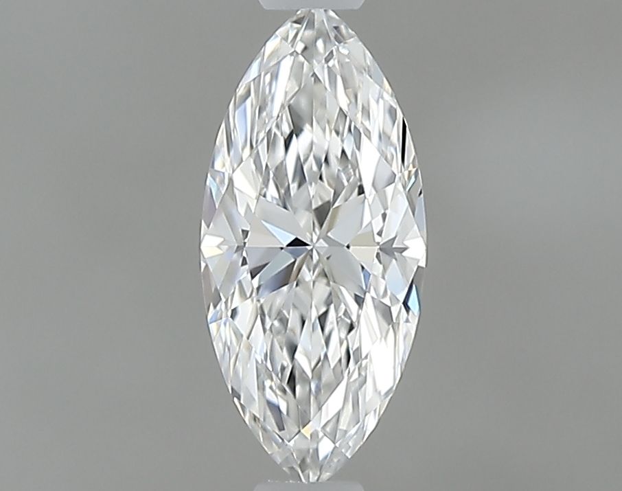 0.5 Carat