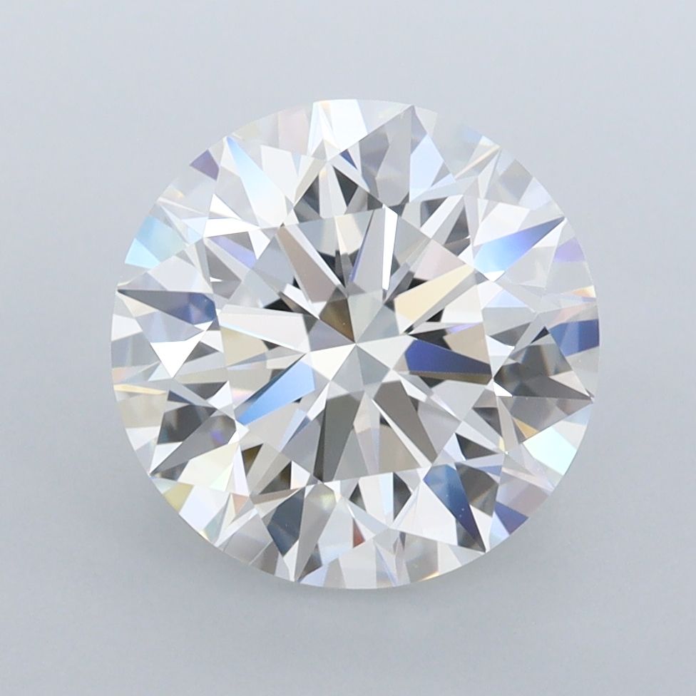 3.45 Carat