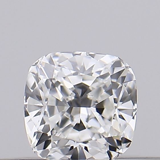 0.18 ct Cushion modified Diamond