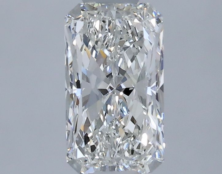 0.5 Carat