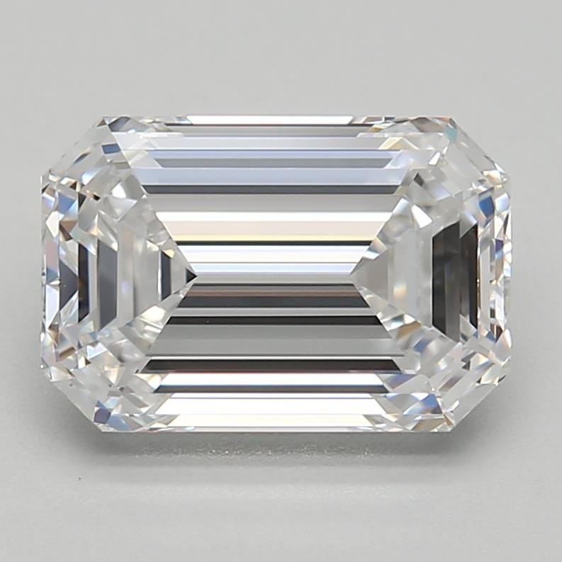 2.44 Carat