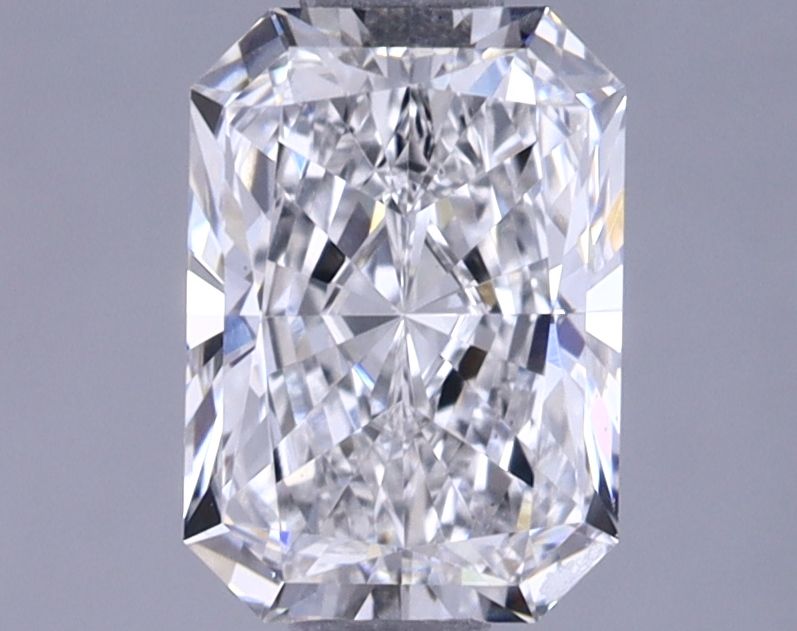 0.99 Carat