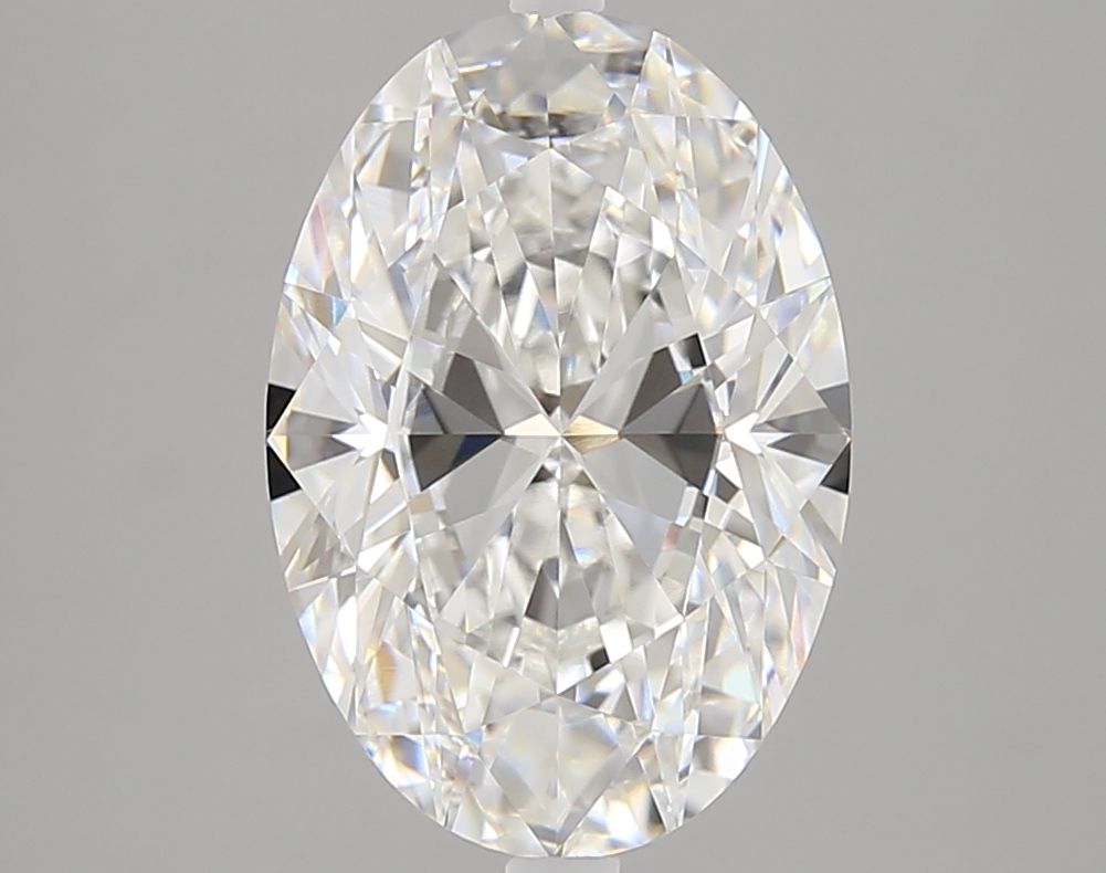 4.01 Carat
