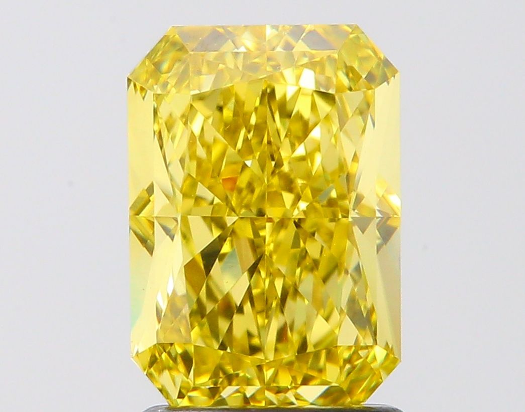 2.02 Carat