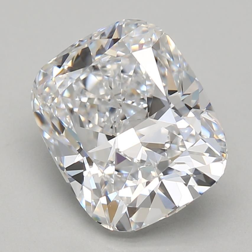 3.26 Carat