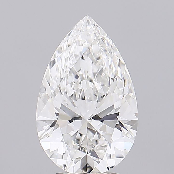 2.52 Carat