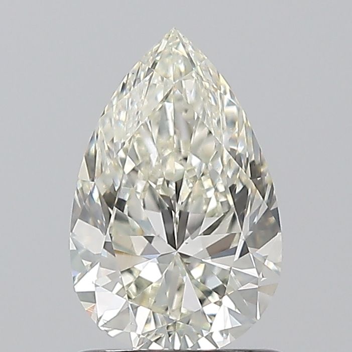 1.01 Carat