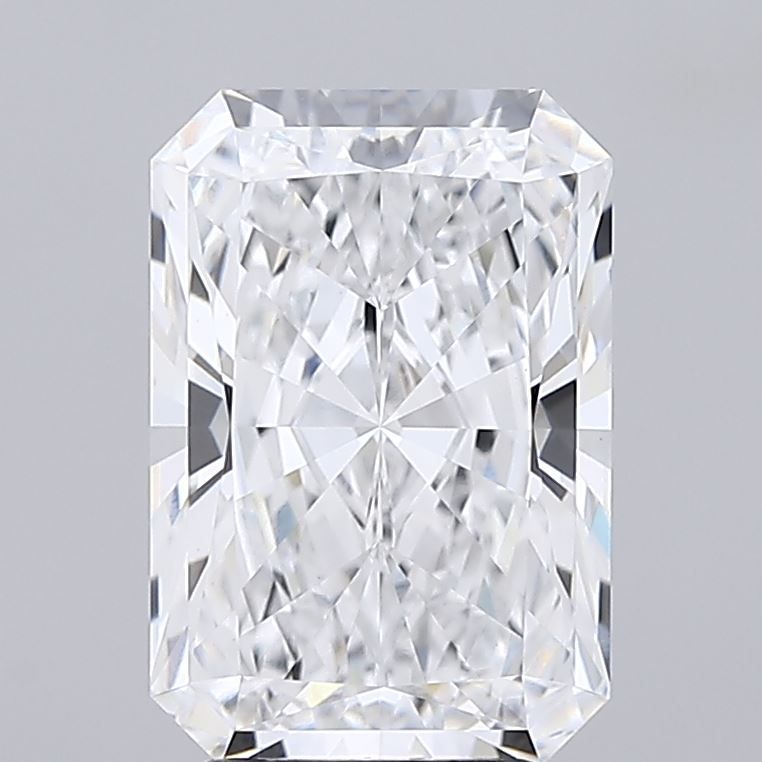 3.50 Carat