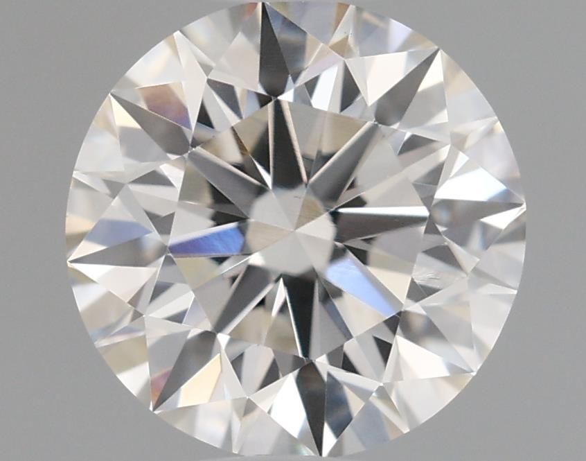 0.61 Carat