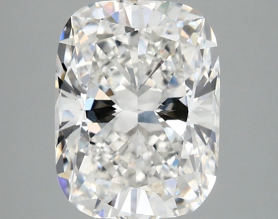 3.8 Carat