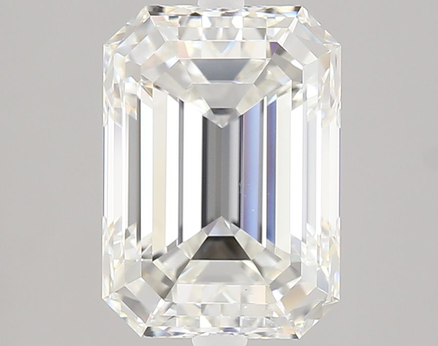 3.01 Carat