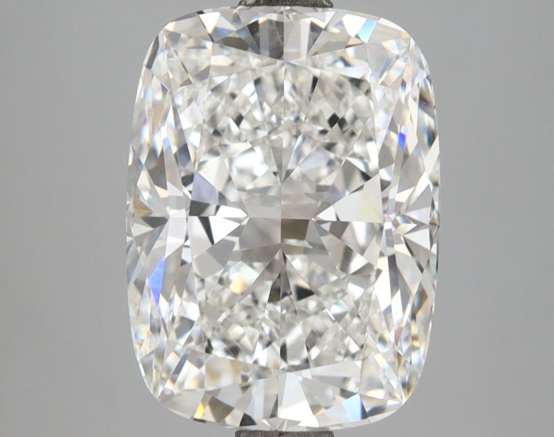 4.36 Carat