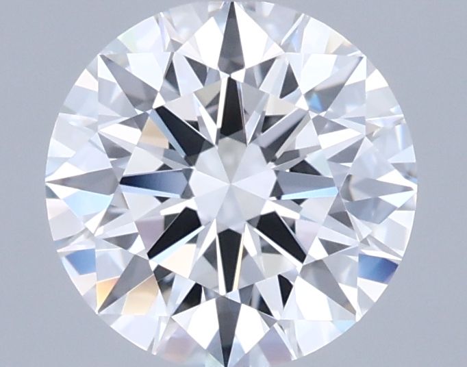 1.67 Carat