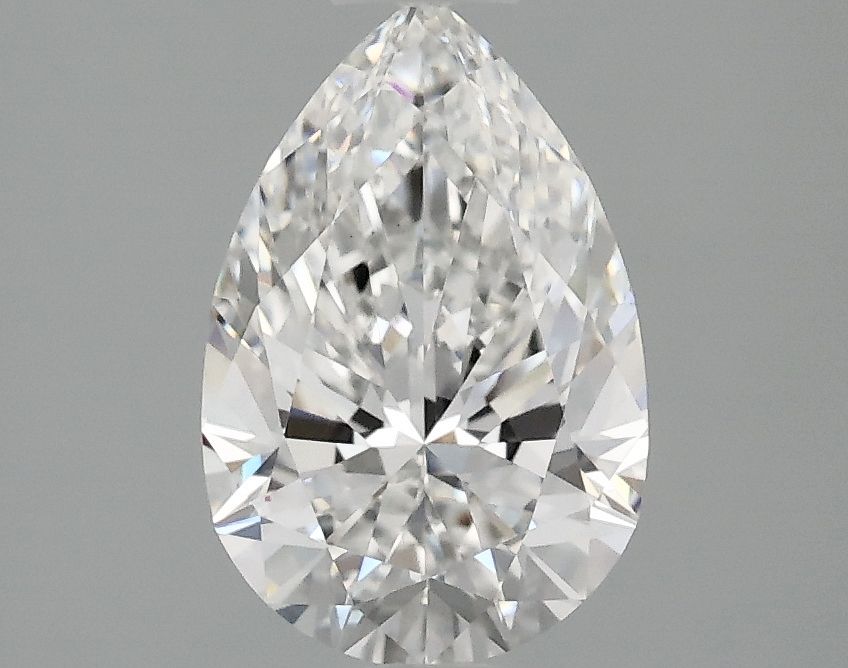 1.58 Carat