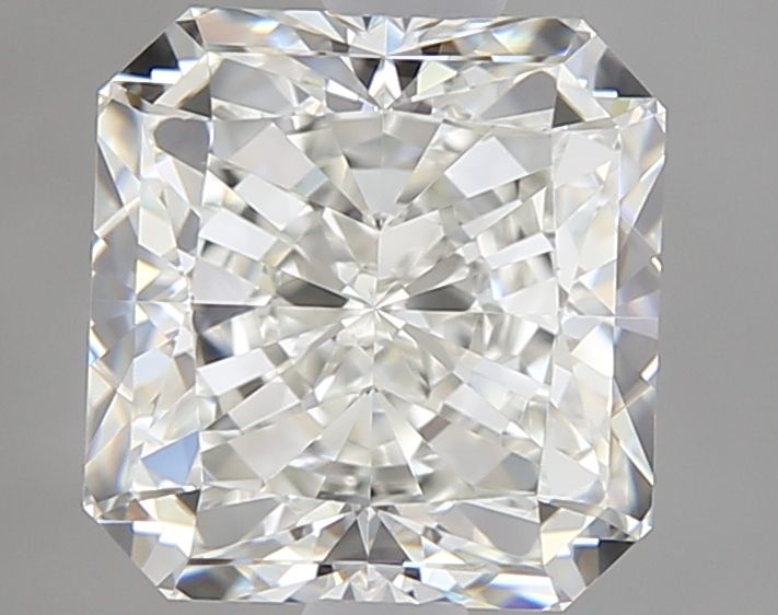 1.50 Carat