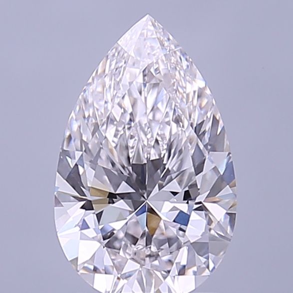 1.56 Carat